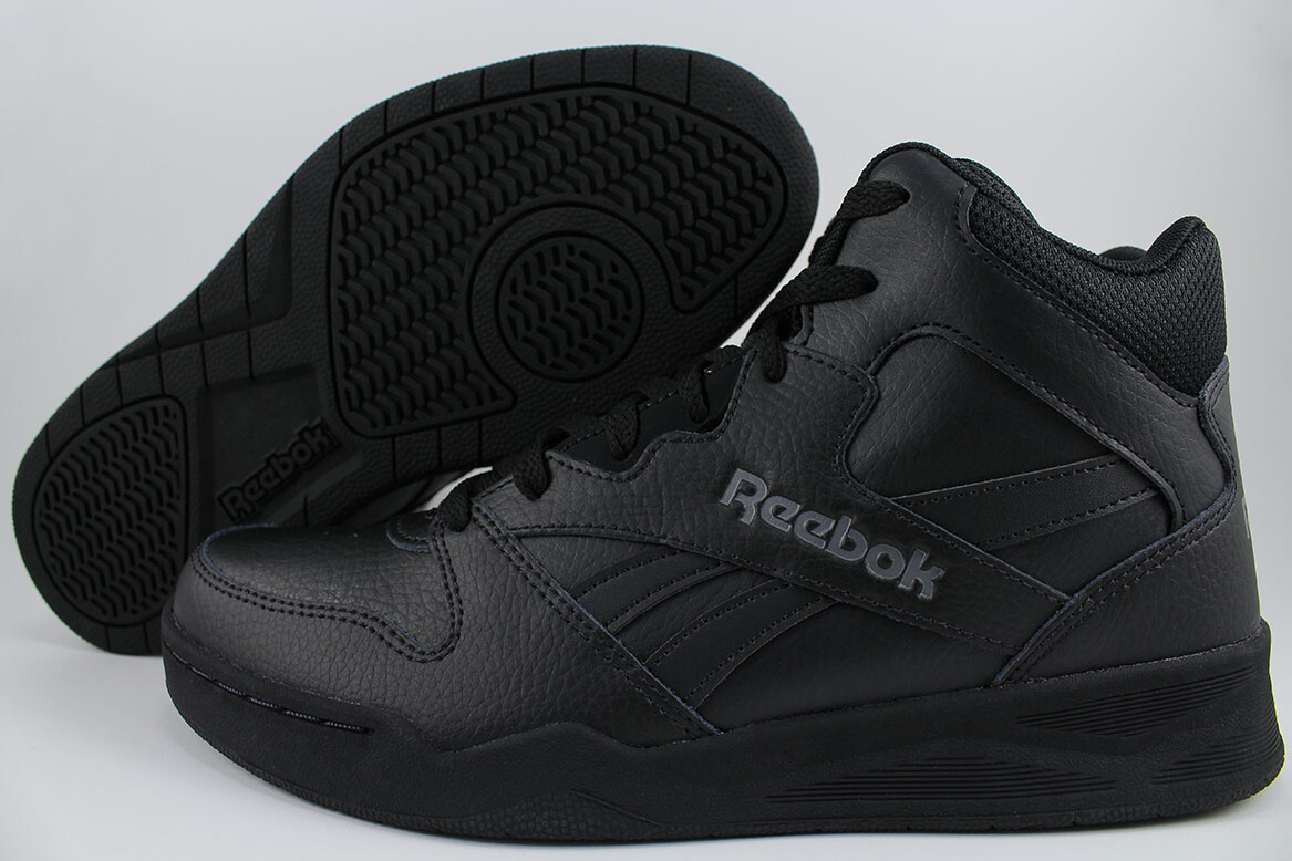 reebok bb4500 hi